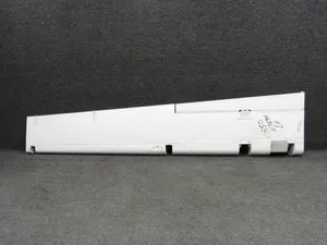 5524000-61 Cessna 550 Aileron Assembly LH